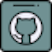 icone do Github