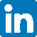 icone do linkedin